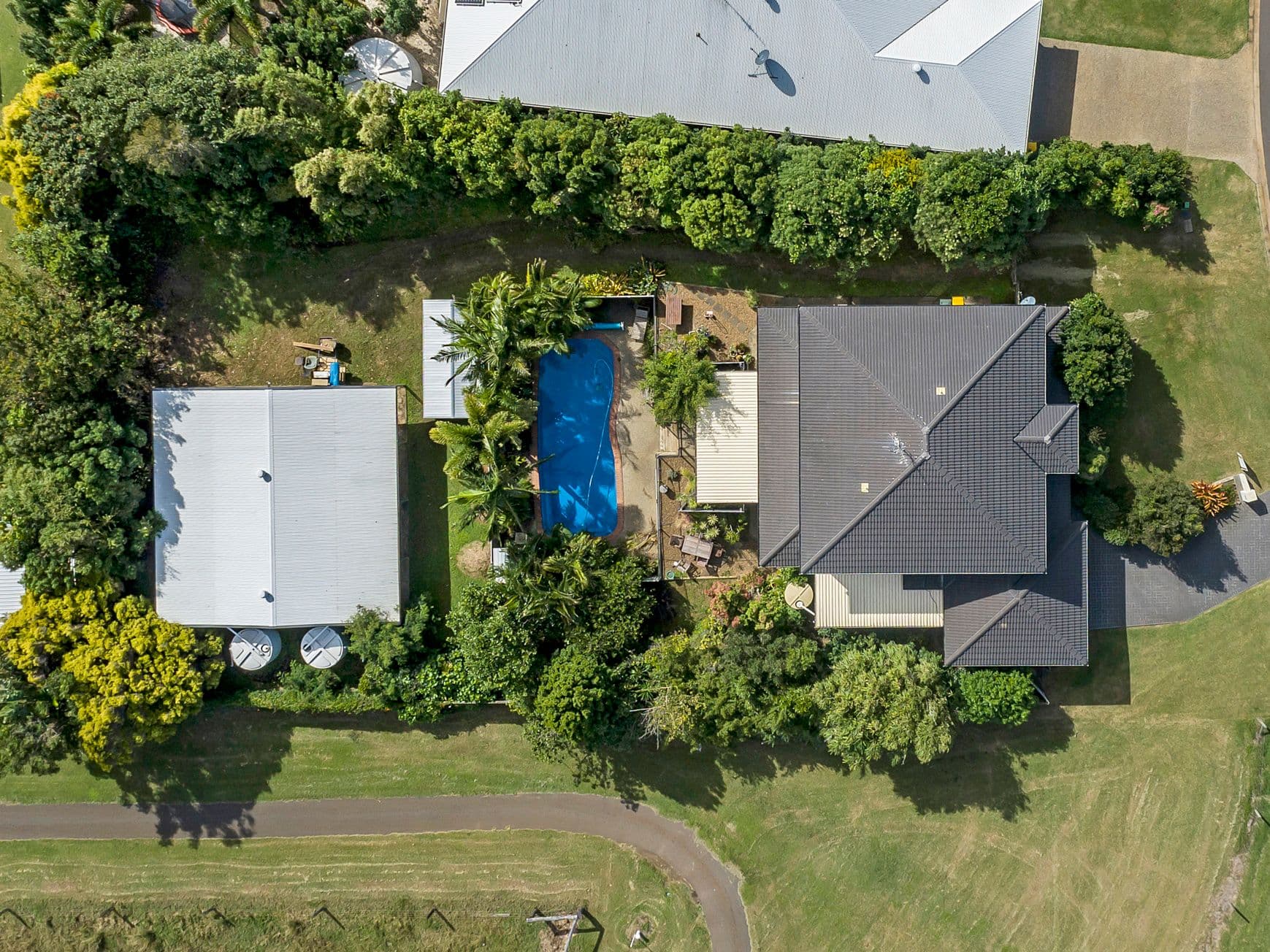 74 Bisdee Street, Coral Cove QLD 4670, Coral Cove - Thumbnail 3