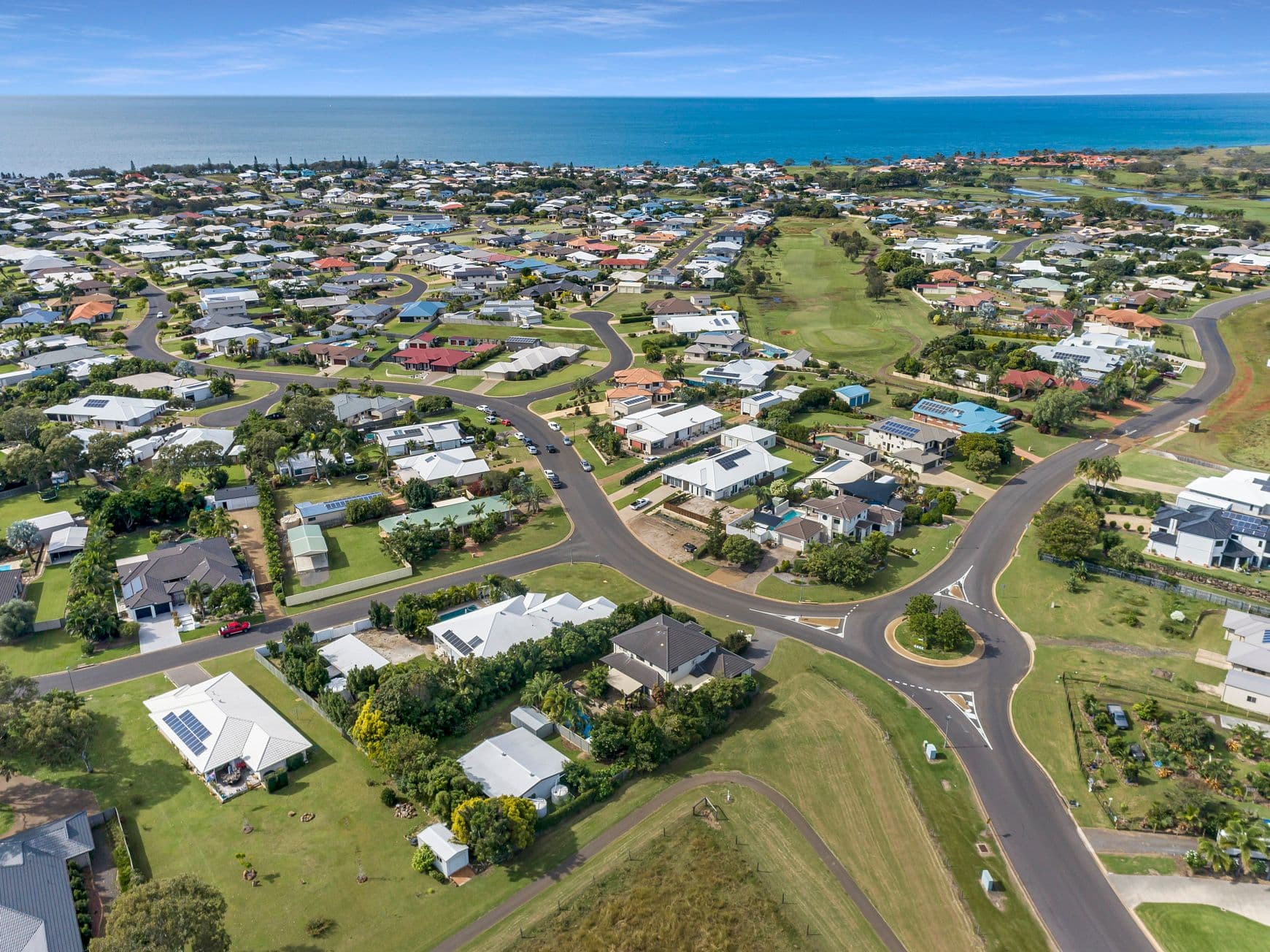 74 Bisdee Street, Coral Cove QLD 4670, Coral Cove - Thumbnail 5