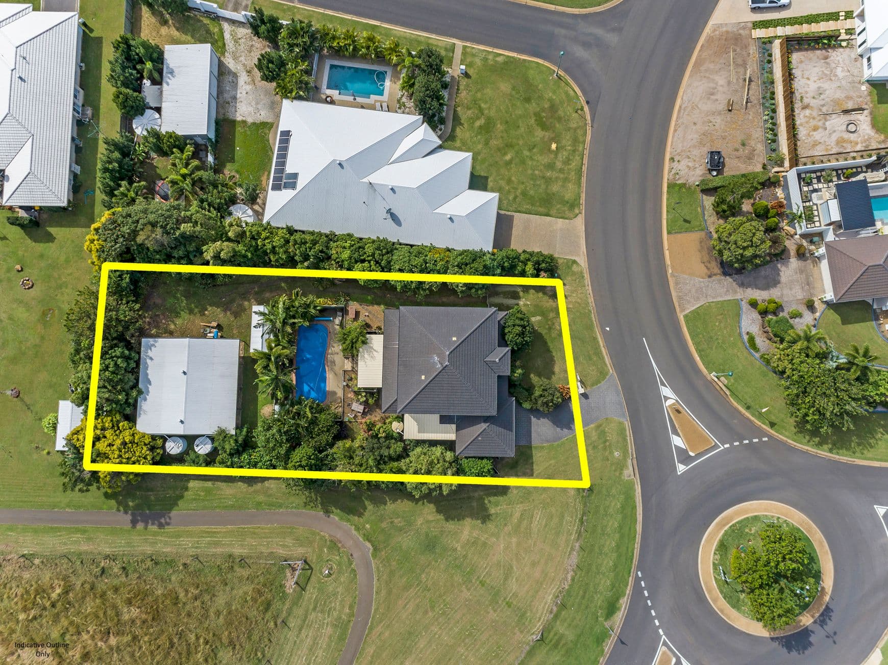 74 Bisdee Street, Coral Cove QLD 4670, Coral Cove - Thumbnail 6