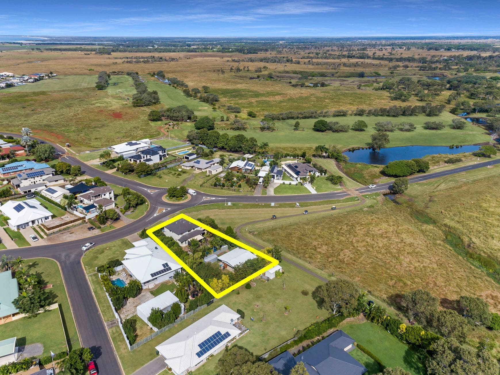 74 Bisdee Street, Coral Cove QLD 4670, Coral Cove - Thumbnail 7
