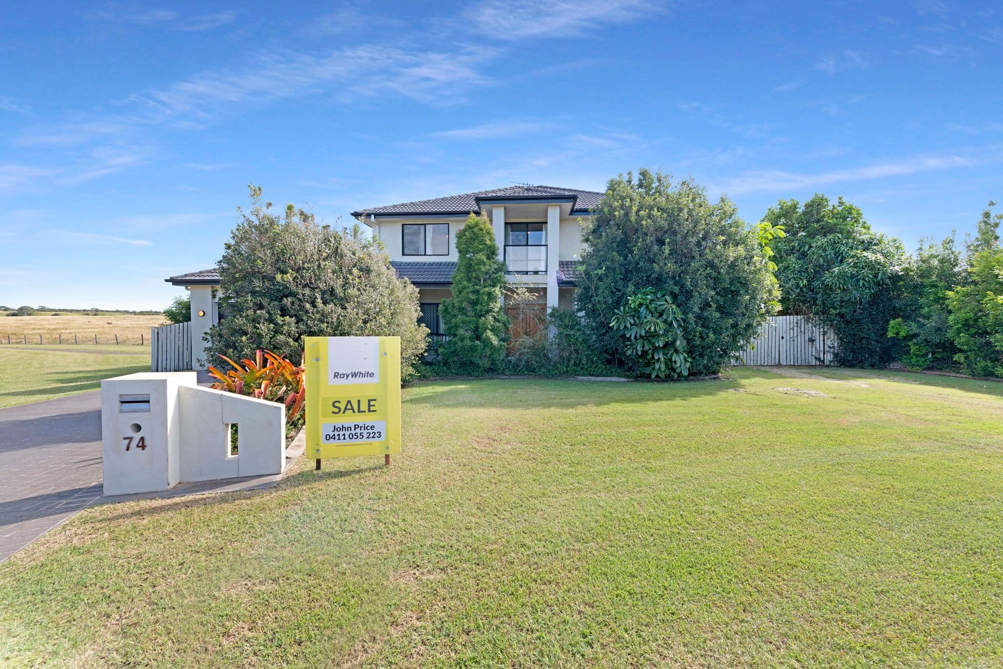 74 Bisdee Street, Coral Cove QLD 4670, Coral Cove - Thumbnail 8