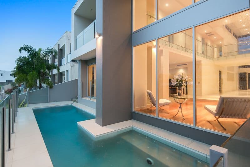 25 Hampton Court, Sovereign Islands QLD 4216, Sovereign Islands - Thumbnail 4