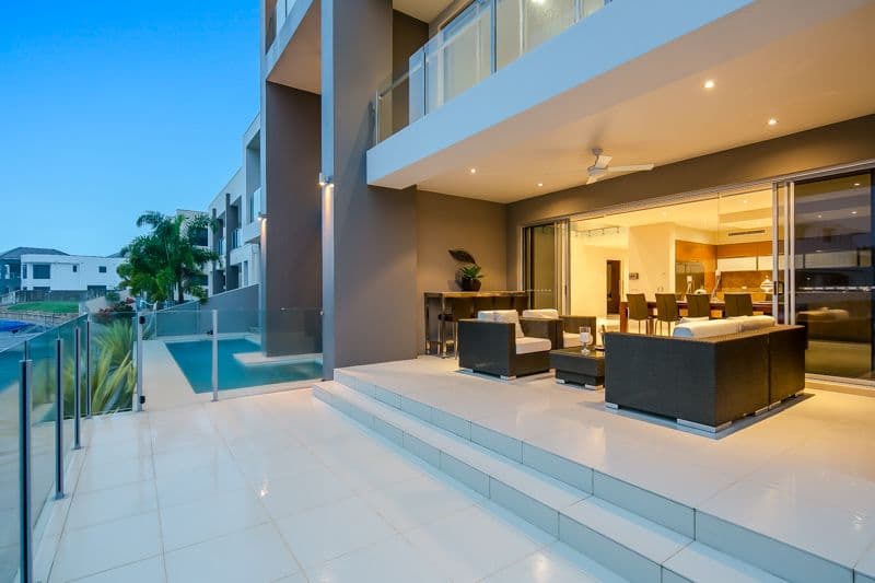 25 Hampton Court, Sovereign Islands QLD 4216, Sovereign Islands - Thumbnail 5