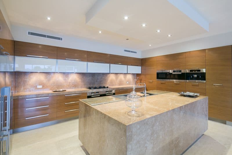 25 Hampton Court, Sovereign Islands QLD 4216, Sovereign Islands - Thumbnail 8