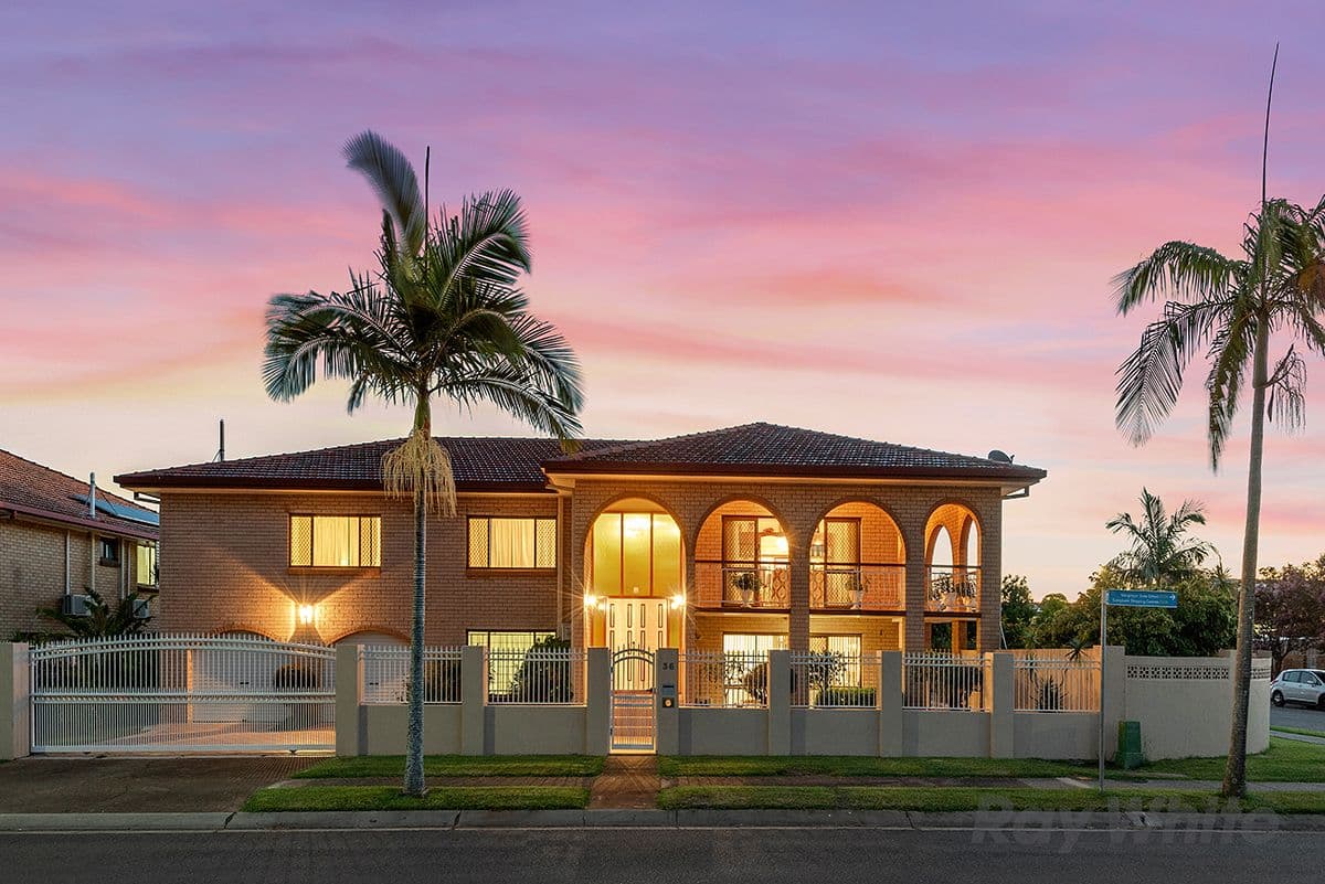 36 Carnaby Street, Macgregor QLD 4109, Macgregor - Image 1