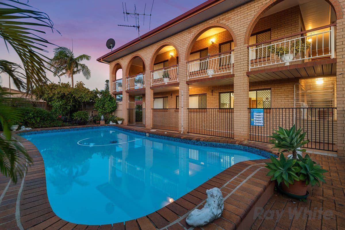 36 Carnaby Street, Macgregor QLD 4109, Macgregor - Thumbnail 2