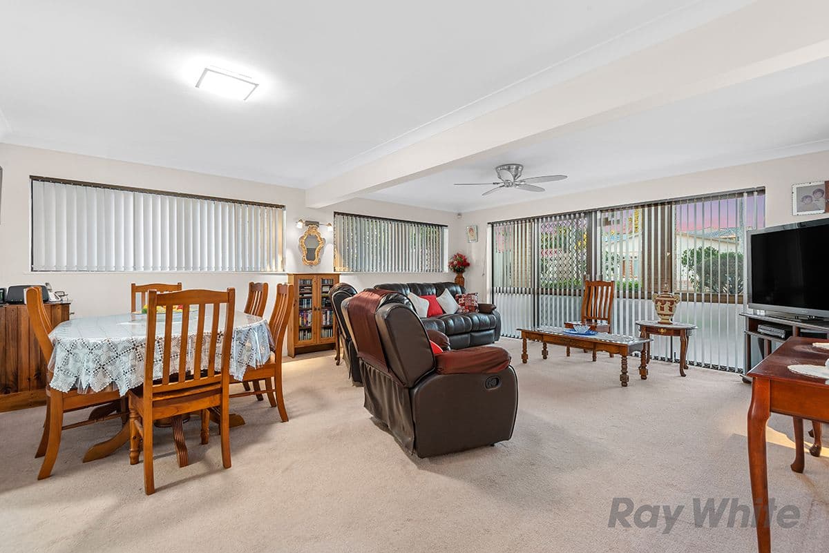 36 Carnaby Street, Macgregor QLD 4109, Macgregor - Thumbnail 4