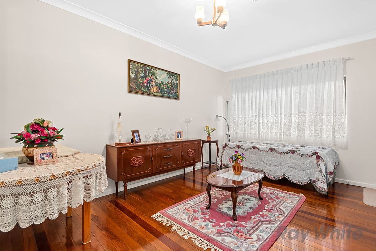36 Carnaby Street, Macgregor QLD 4109, Macgregor - Thumbnail 5
