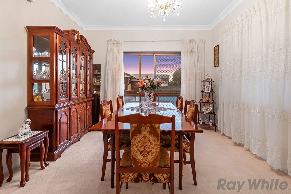 36 Carnaby Street, Macgregor QLD 4109, Macgregor - Thumbnail 7