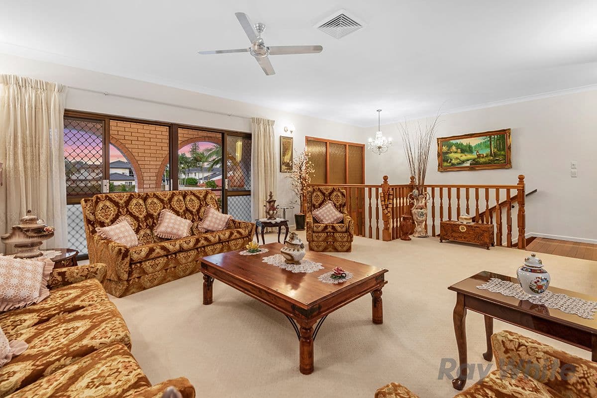 36 Carnaby Street, Macgregor QLD 4109, Macgregor - Thumbnail 8