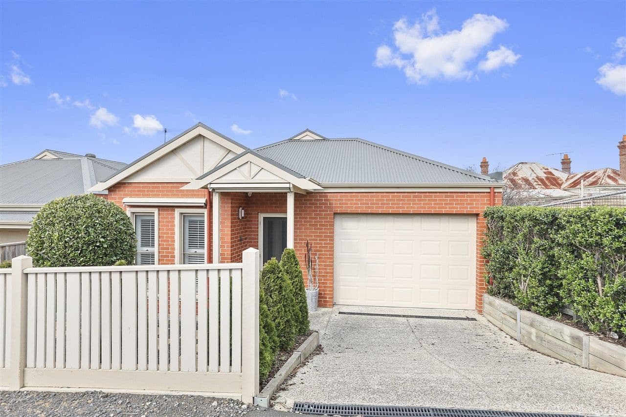 12 McKeown Lane, Belmont VIC 3216, Belmont - Image 1
