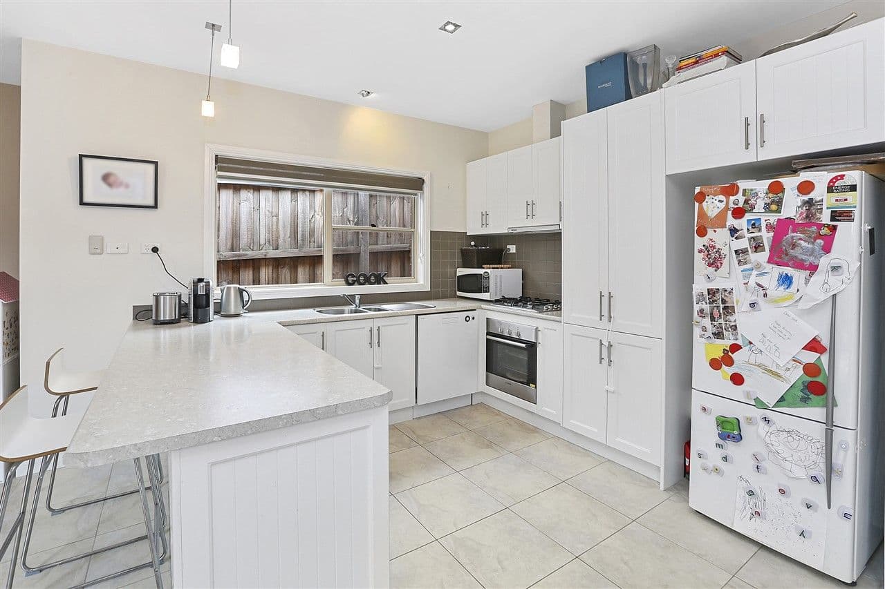 12 McKeown Lane, Belmont VIC 3216, Belmont - Thumbnail 3