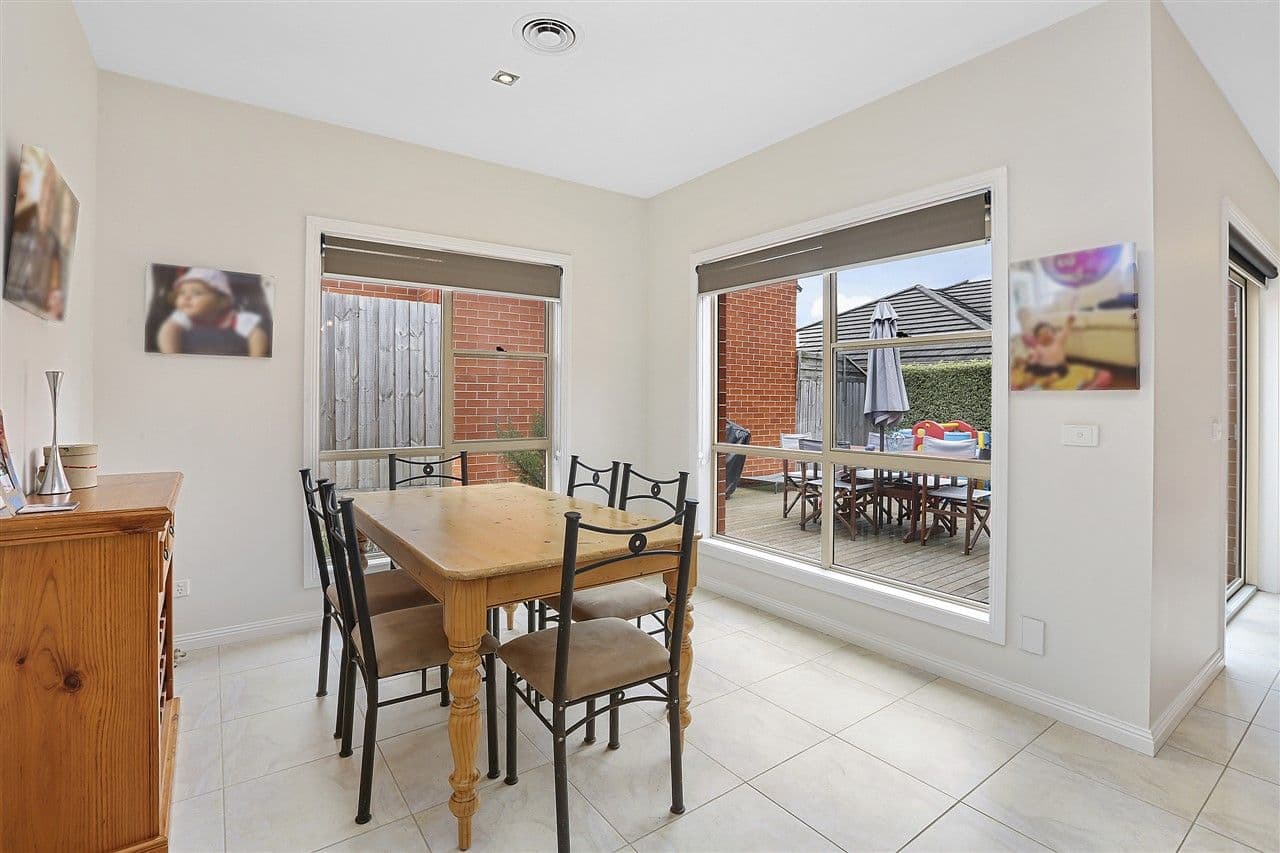 12 McKeown Lane, Belmont VIC 3216, Belmont - Thumbnail 4
