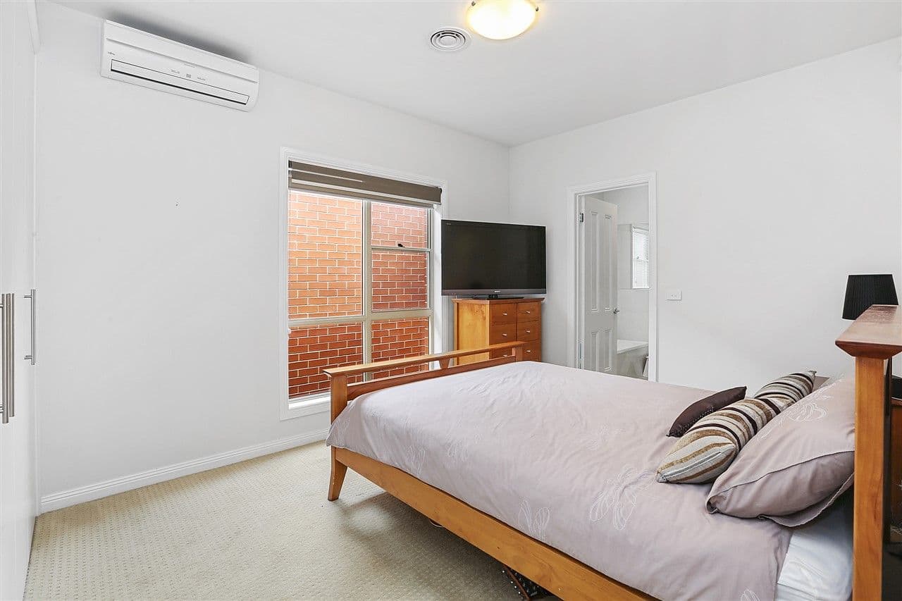 12 McKeown Lane, Belmont VIC 3216, Belmont - Thumbnail 5