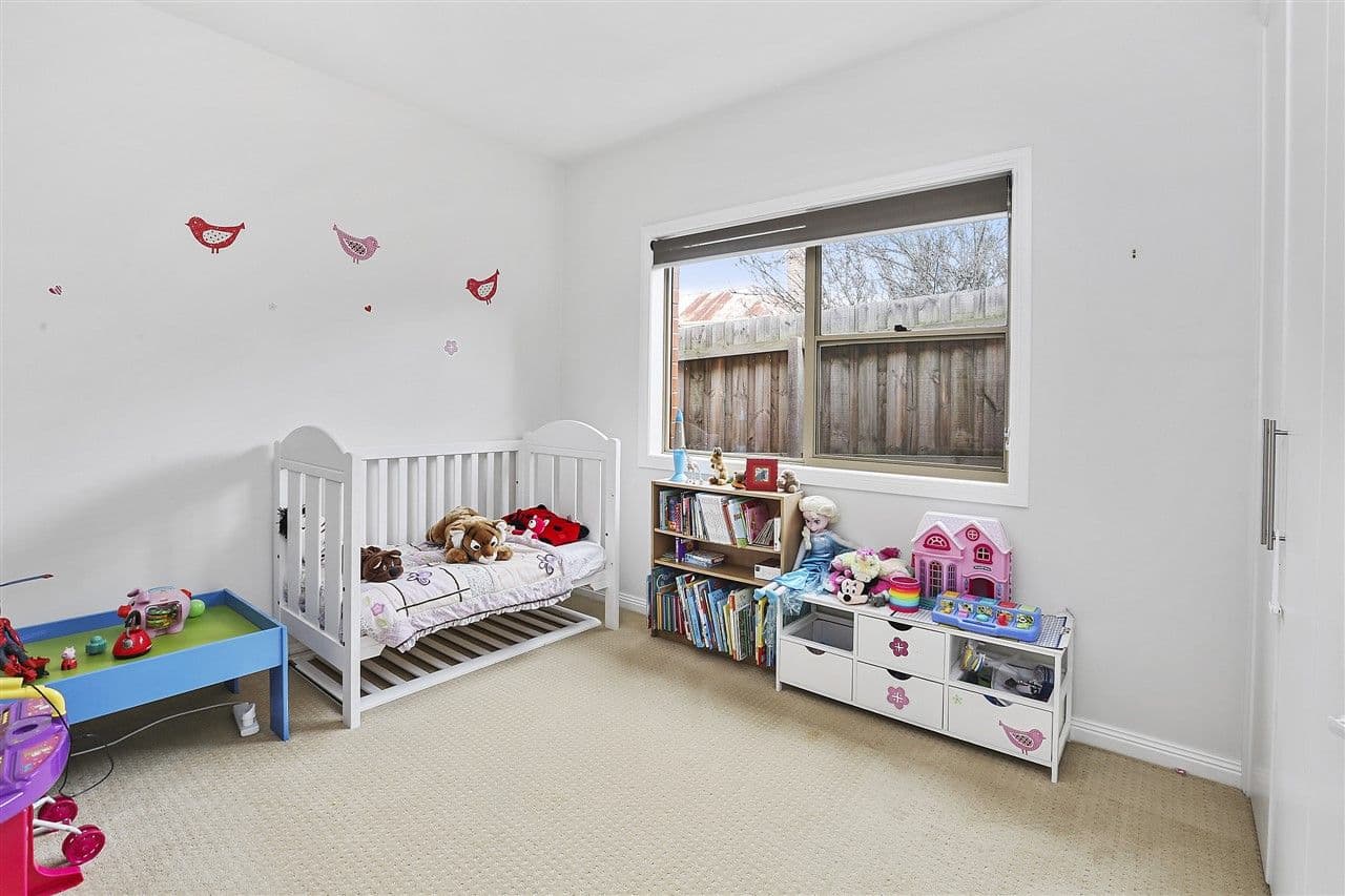 12 McKeown Lane, Belmont VIC 3216, Belmont - Thumbnail 6