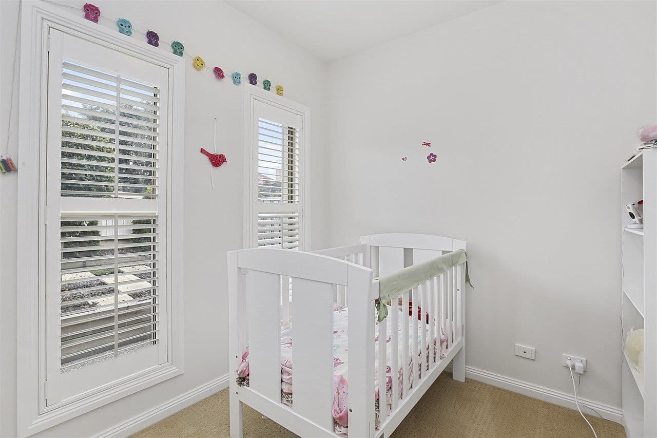 12 McKeown Lane, Belmont VIC 3216, Belmont - Thumbnail 7