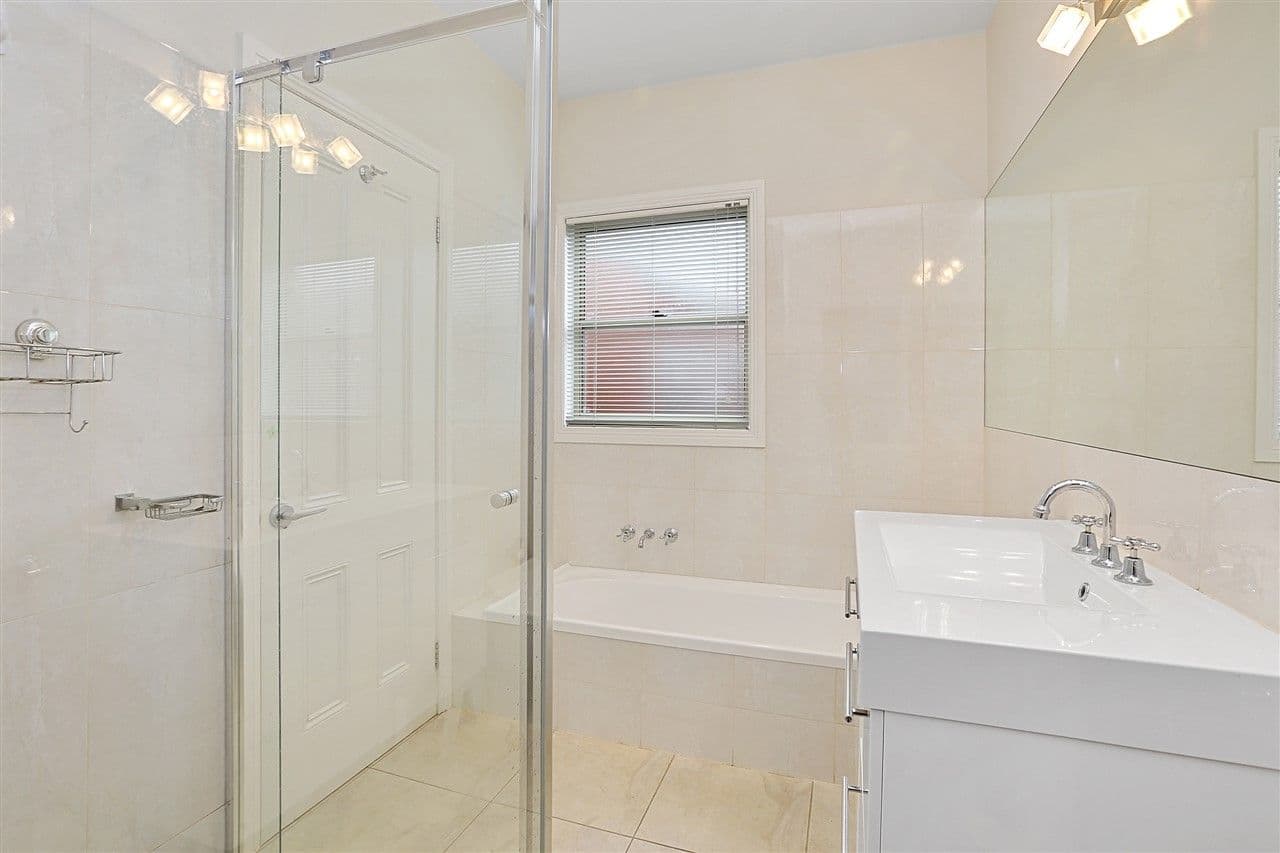 12 McKeown Lane, Belmont VIC 3216, Belmont - Thumbnail 8