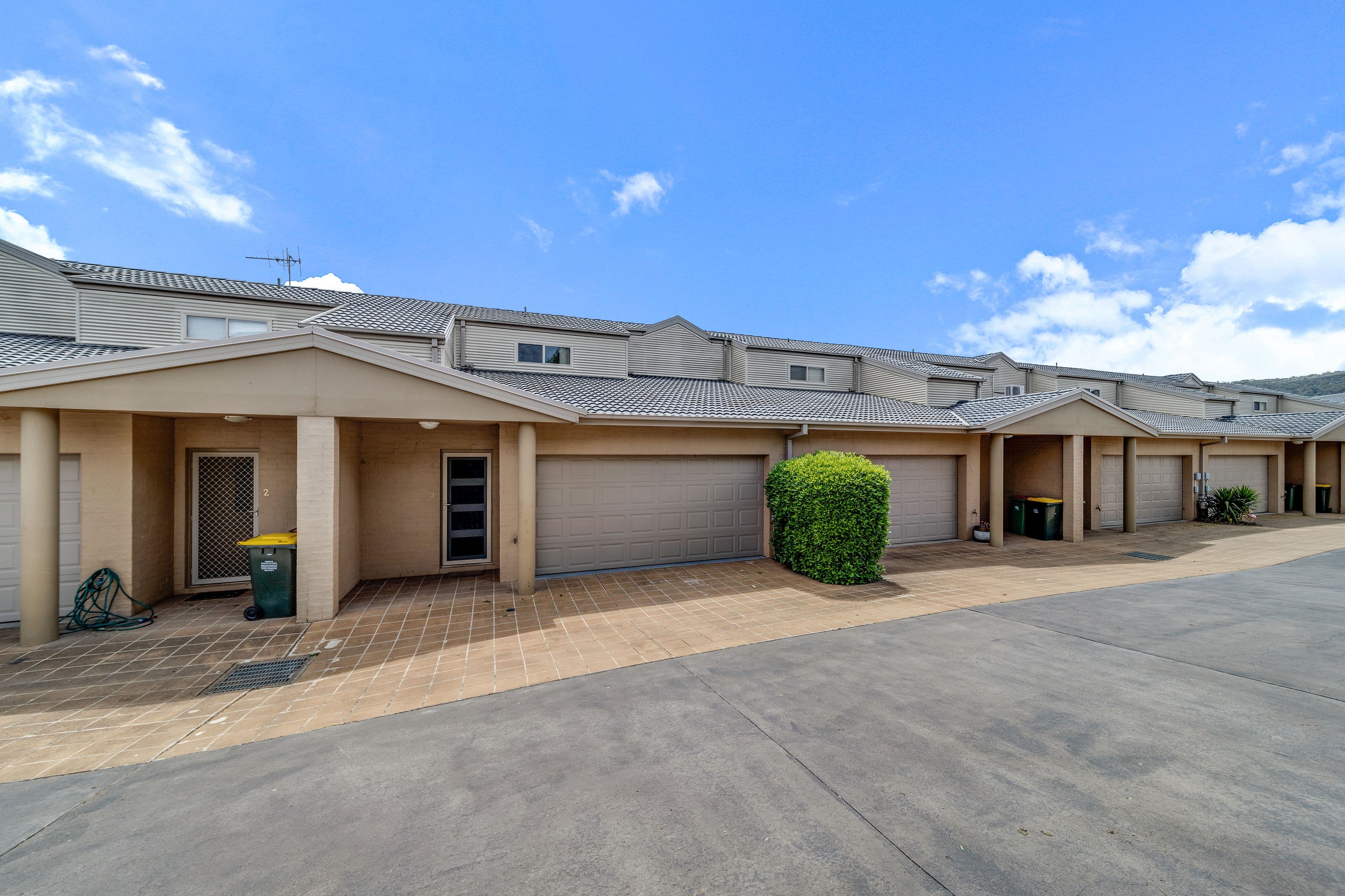 6 Doeberl Place, Karabar NSW 2620, Karabar - Image 1