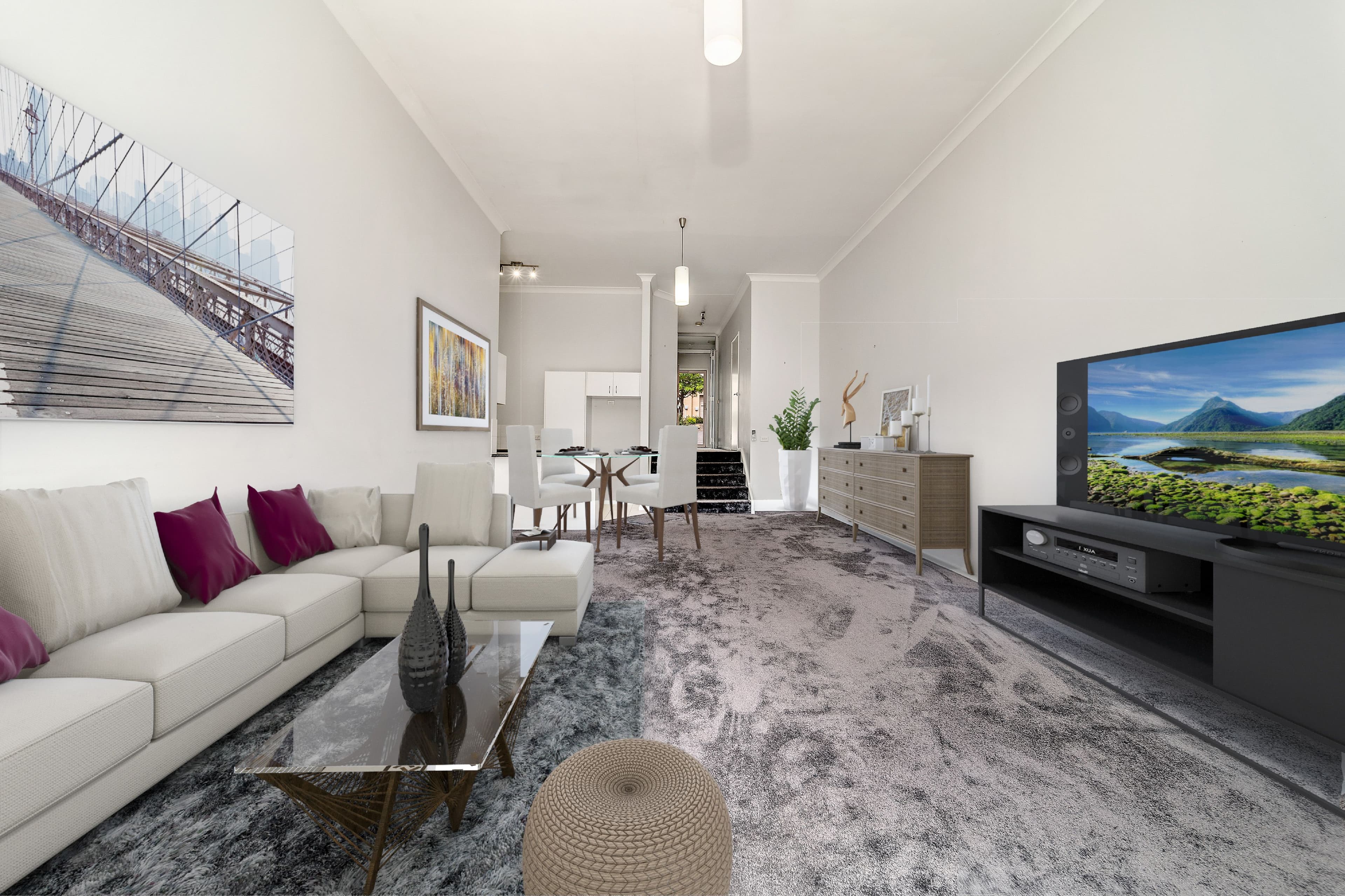 6 Doeberl Place, Karabar NSW 2620, Karabar - Thumbnail 2
