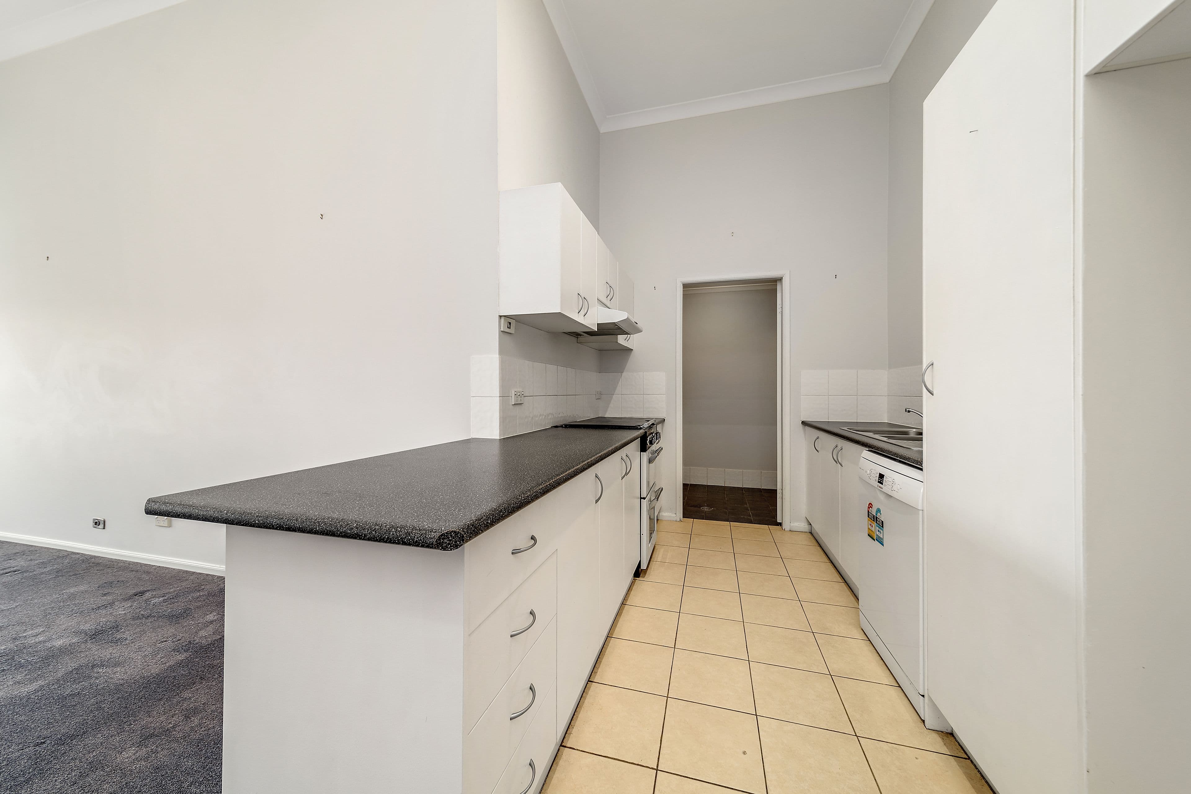 6 Doeberl Place, Karabar NSW 2620, Karabar - Thumbnail 3