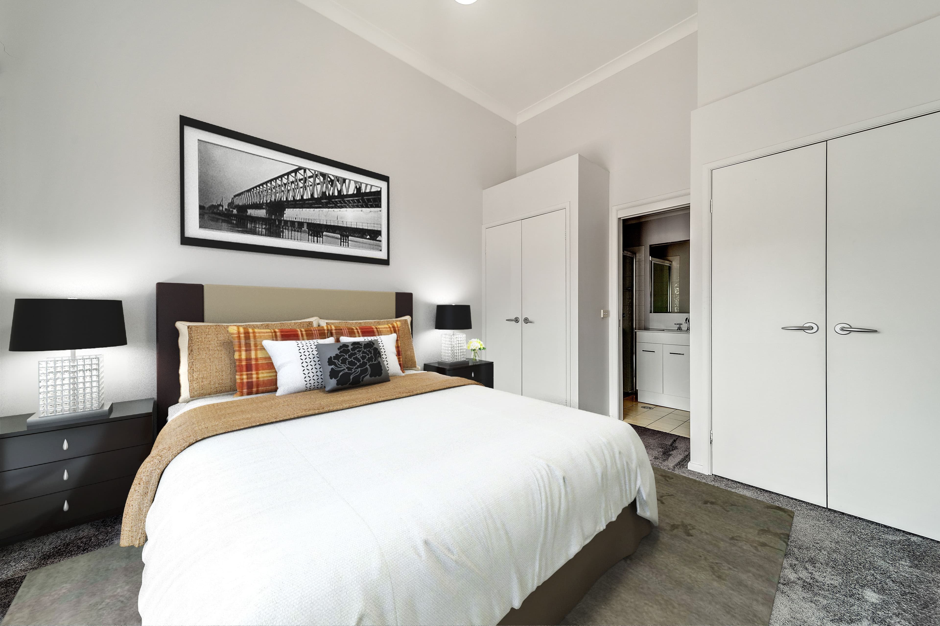 6 Doeberl Place, Karabar NSW 2620, Karabar - Thumbnail 5