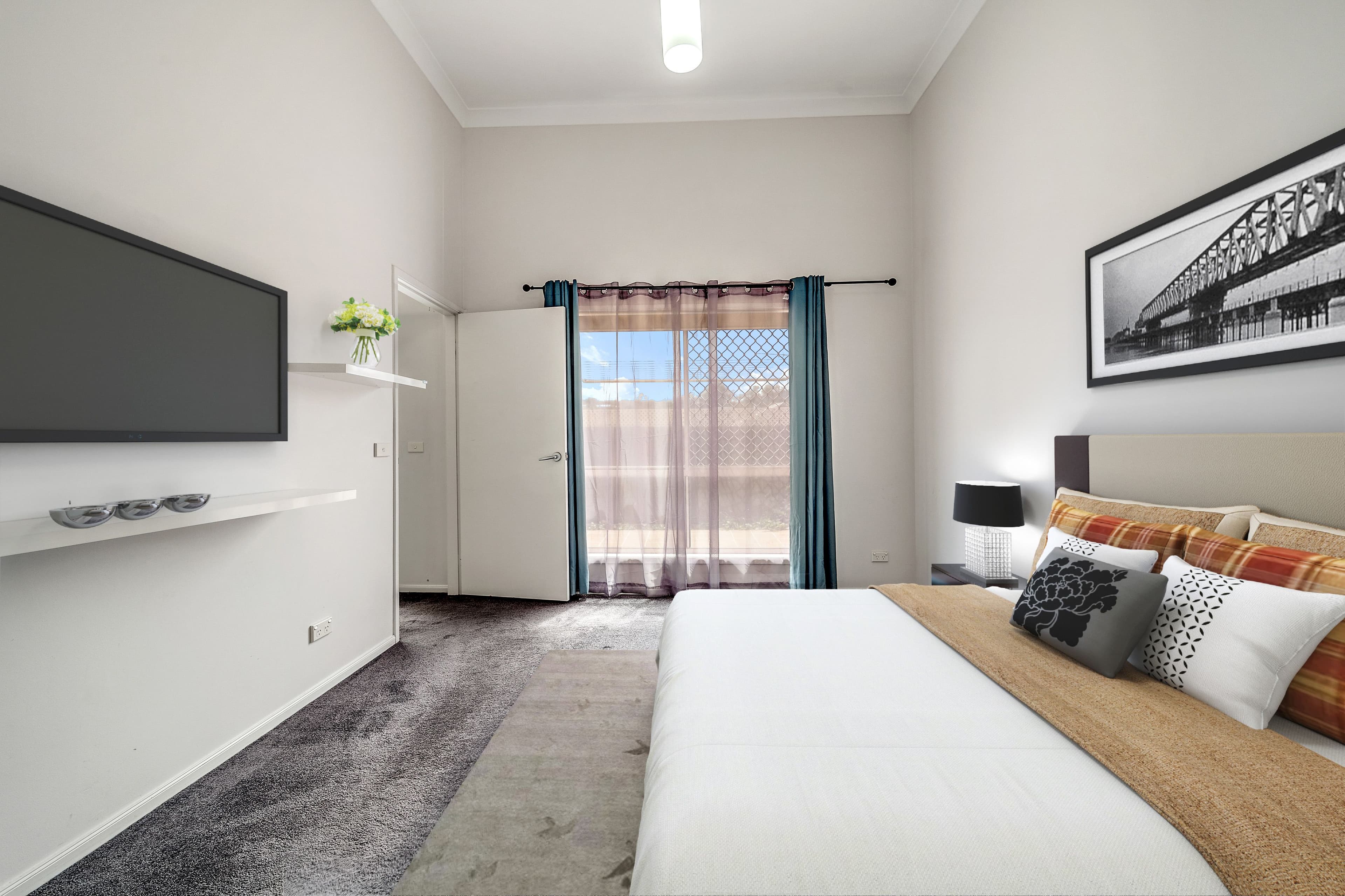 6 Doeberl Place, Karabar NSW 2620, Karabar - Thumbnail 6