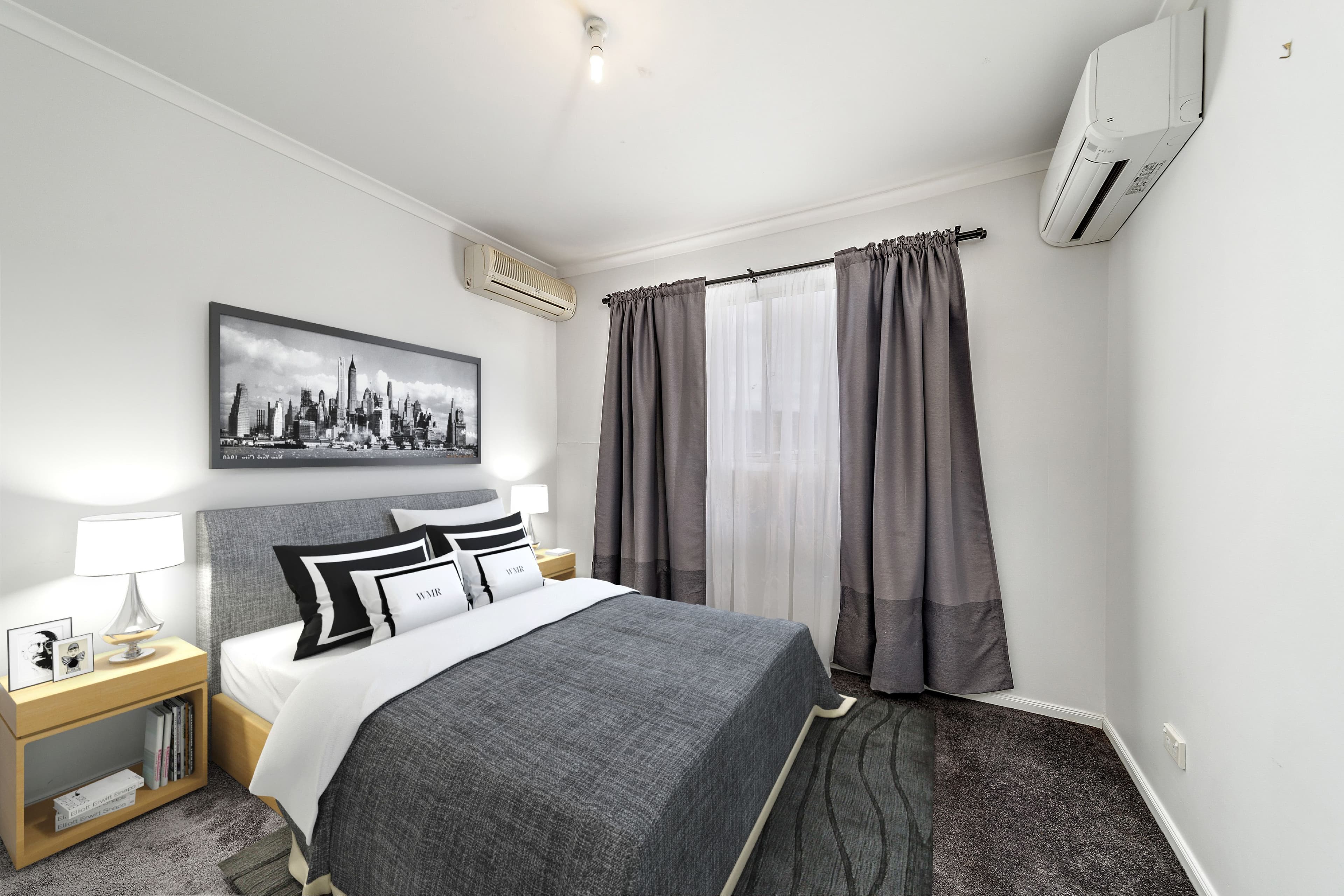 6 Doeberl Place, Karabar NSW 2620, Karabar - Thumbnail 8