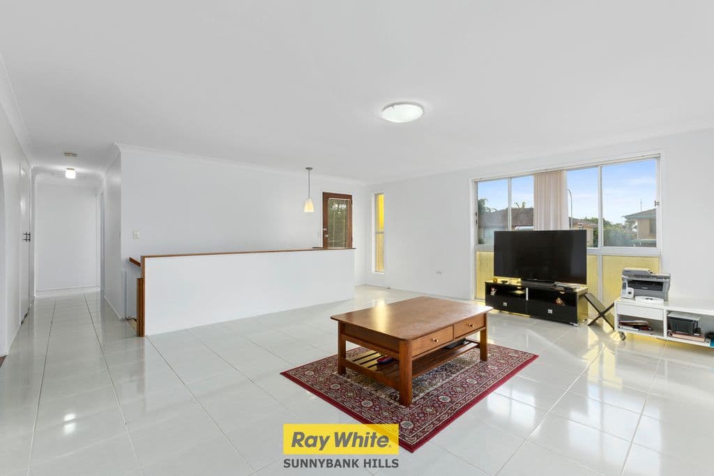 11 Camaro Street, Runcorn QLD 4113, Runcorn - Thumbnail 2