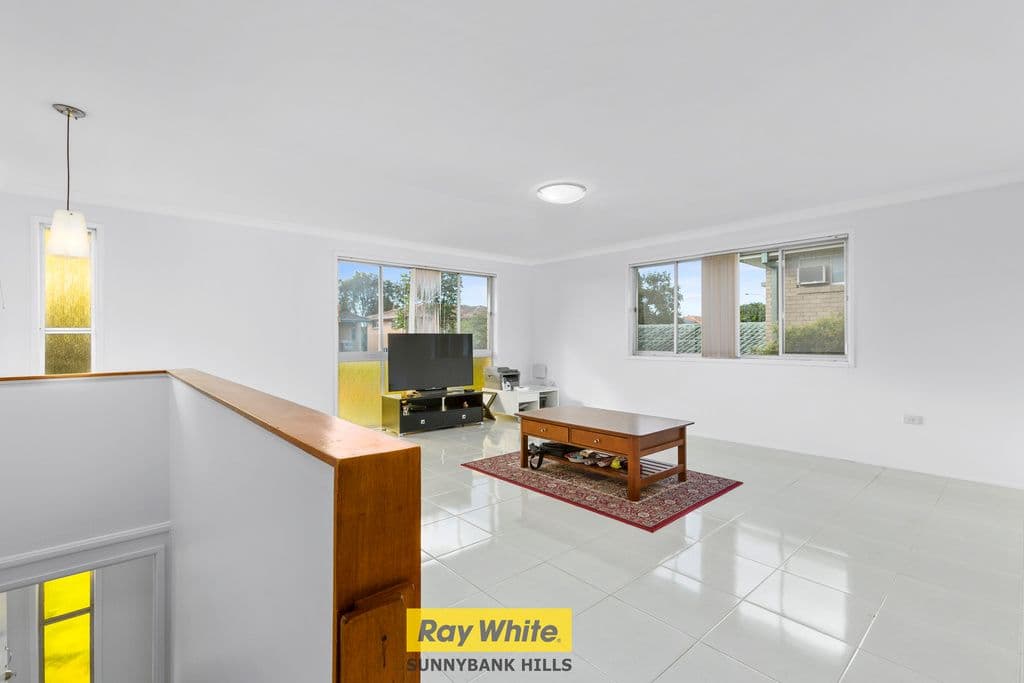 11 Camaro Street, Runcorn QLD 4113, Runcorn - Thumbnail 3