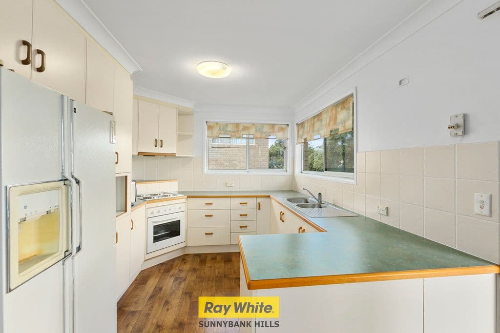 11 Camaro Street, Runcorn QLD 4113, Runcorn - Thumbnail 4