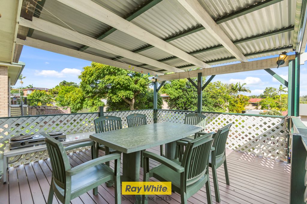 11 Camaro Street, Runcorn QLD 4113, Runcorn - Thumbnail 5