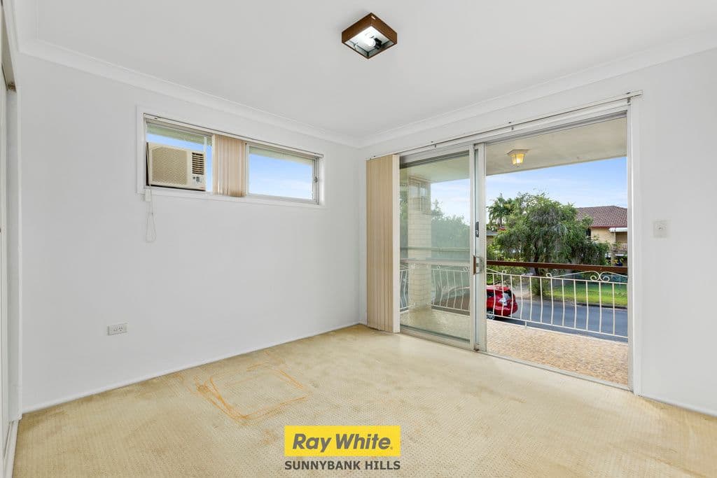11 Camaro Street, Runcorn QLD 4113, Runcorn - Thumbnail 6