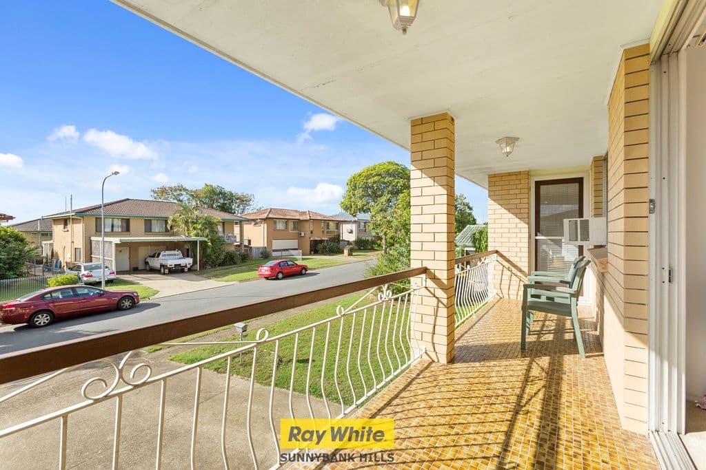 11 Camaro Street, Runcorn QLD 4113, Runcorn - Thumbnail 7