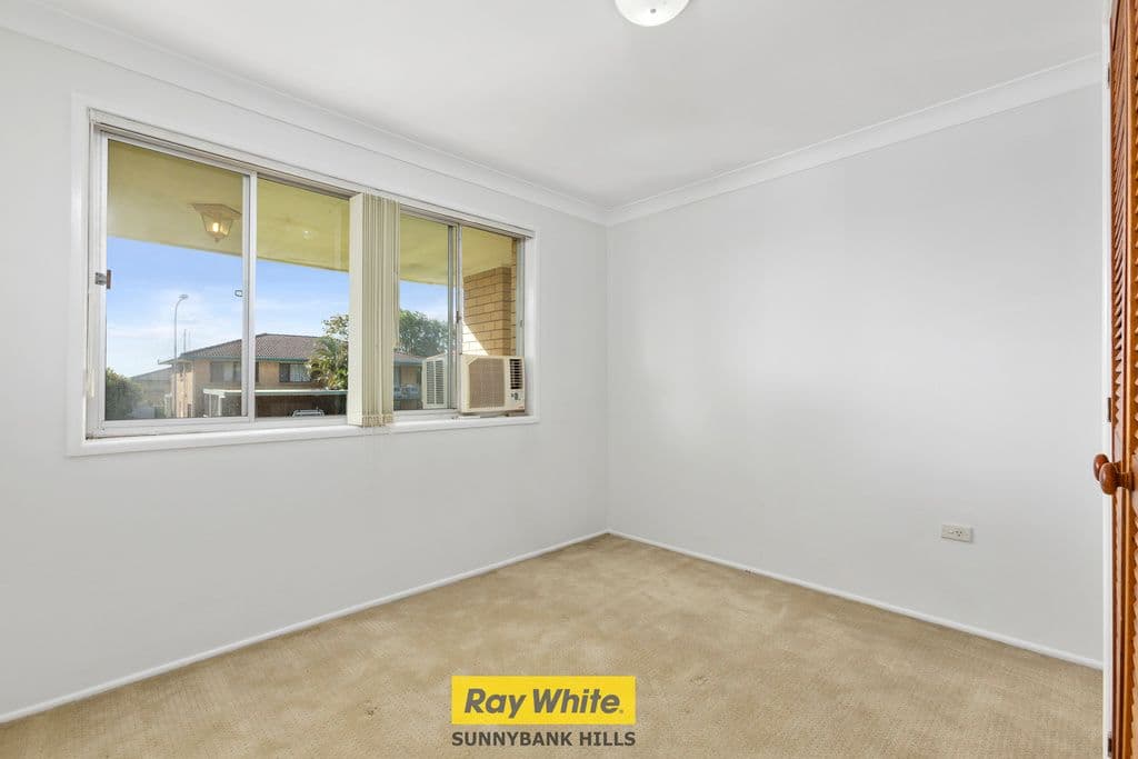 11 Camaro Street, Runcorn QLD 4113, Runcorn - Thumbnail 8