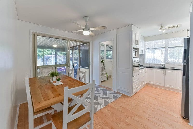 2 Jacaranda Avenue, Bradbury - Thumbnail 5