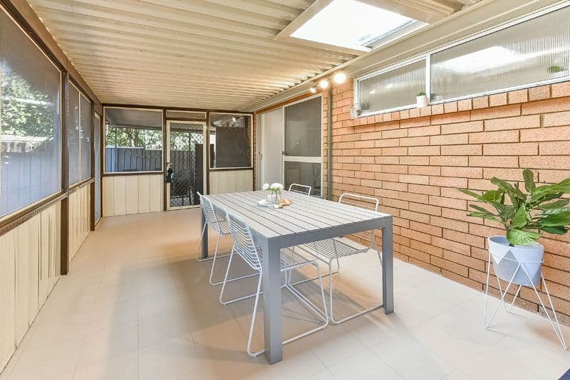 2 Jacaranda Avenue, Bradbury - Thumbnail 8