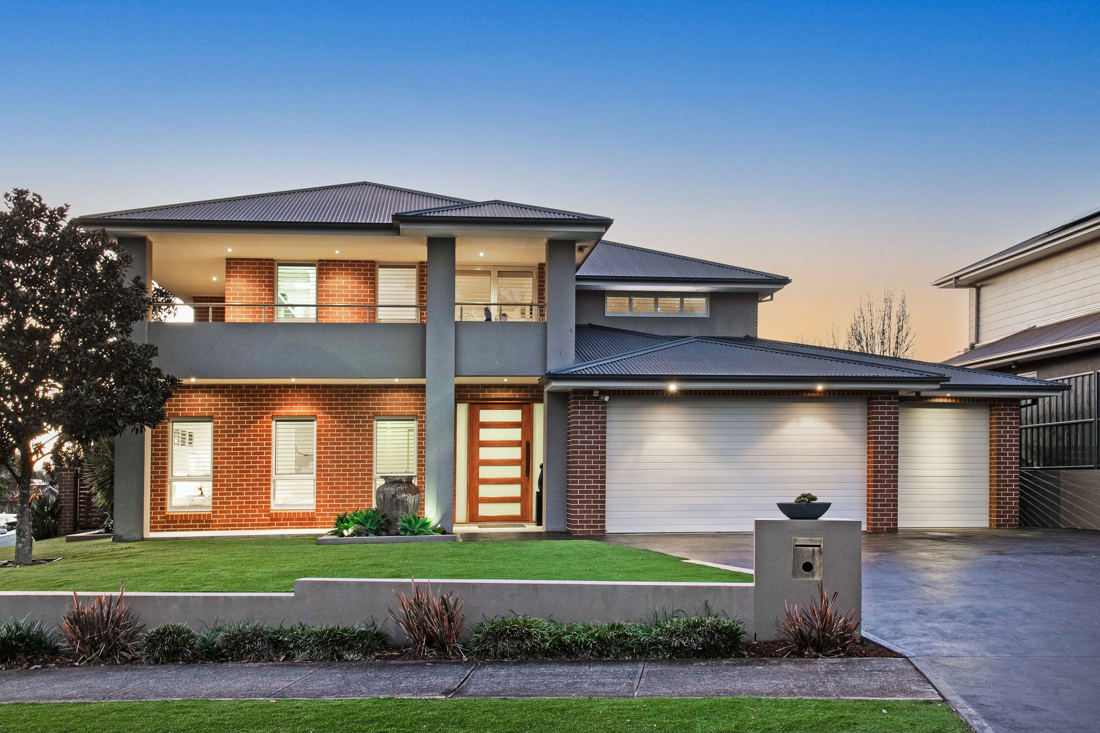 11 Country Club Circuit, Norwest NSW 2153, Norwest - Thumbnail 2