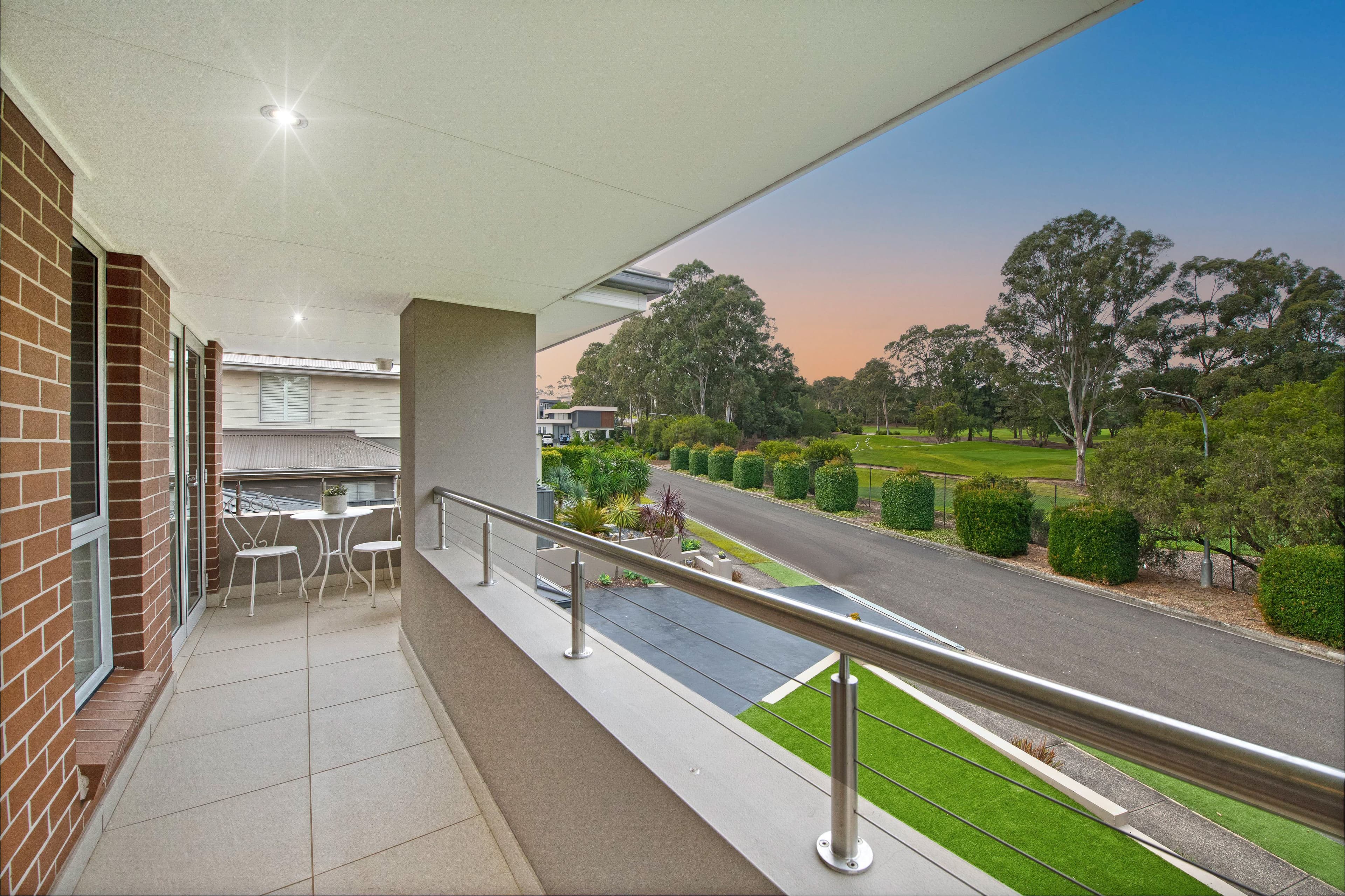 11 Country Club Circuit, Norwest NSW 2153, Norwest - Thumbnail 3