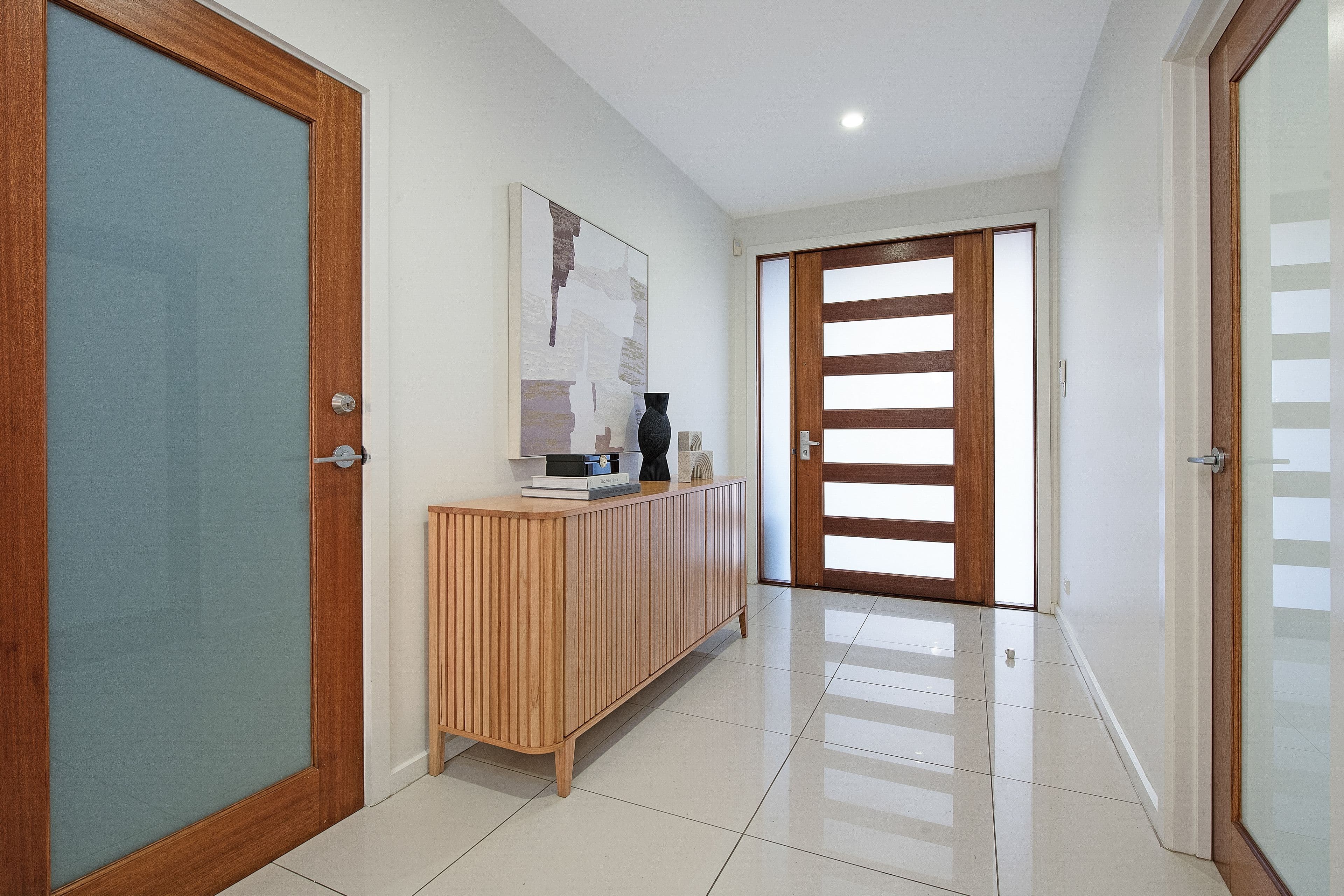 11 Country Club Circuit, Norwest NSW 2153, Norwest - Thumbnail 4