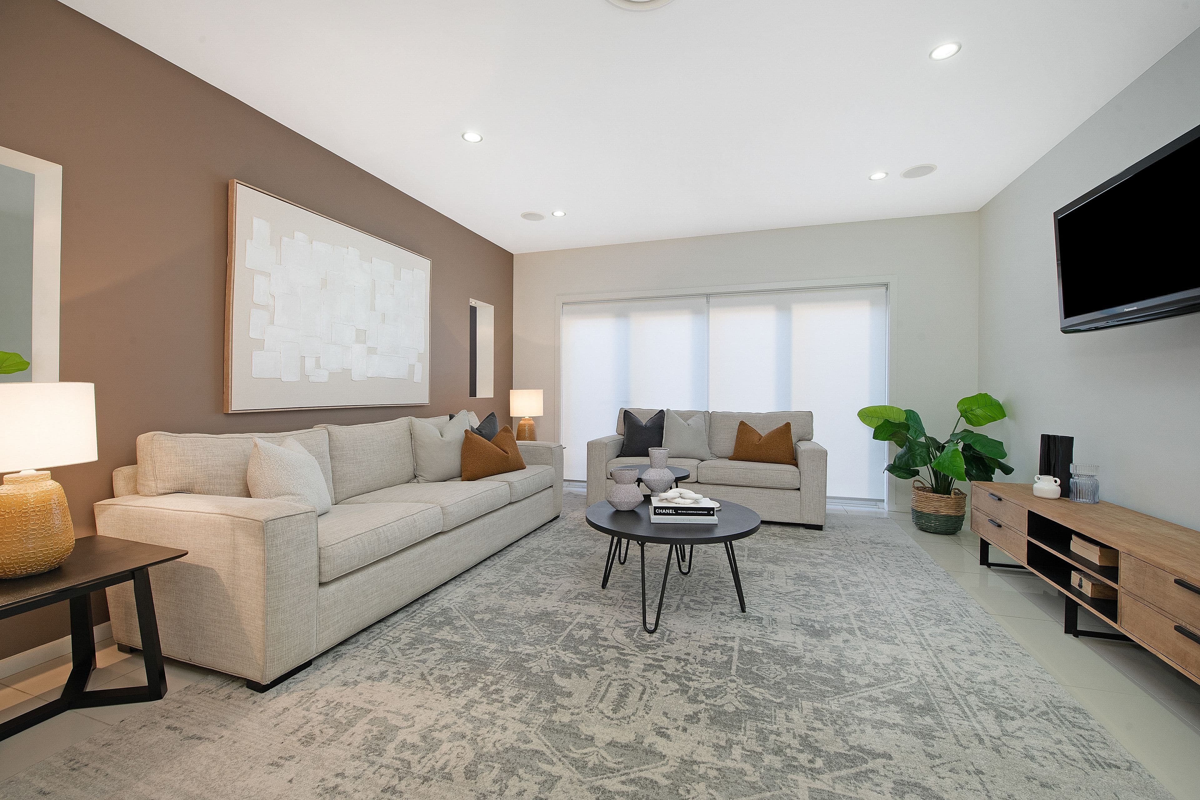 11 Country Club Circuit, Norwest NSW 2153, Norwest - Thumbnail 5