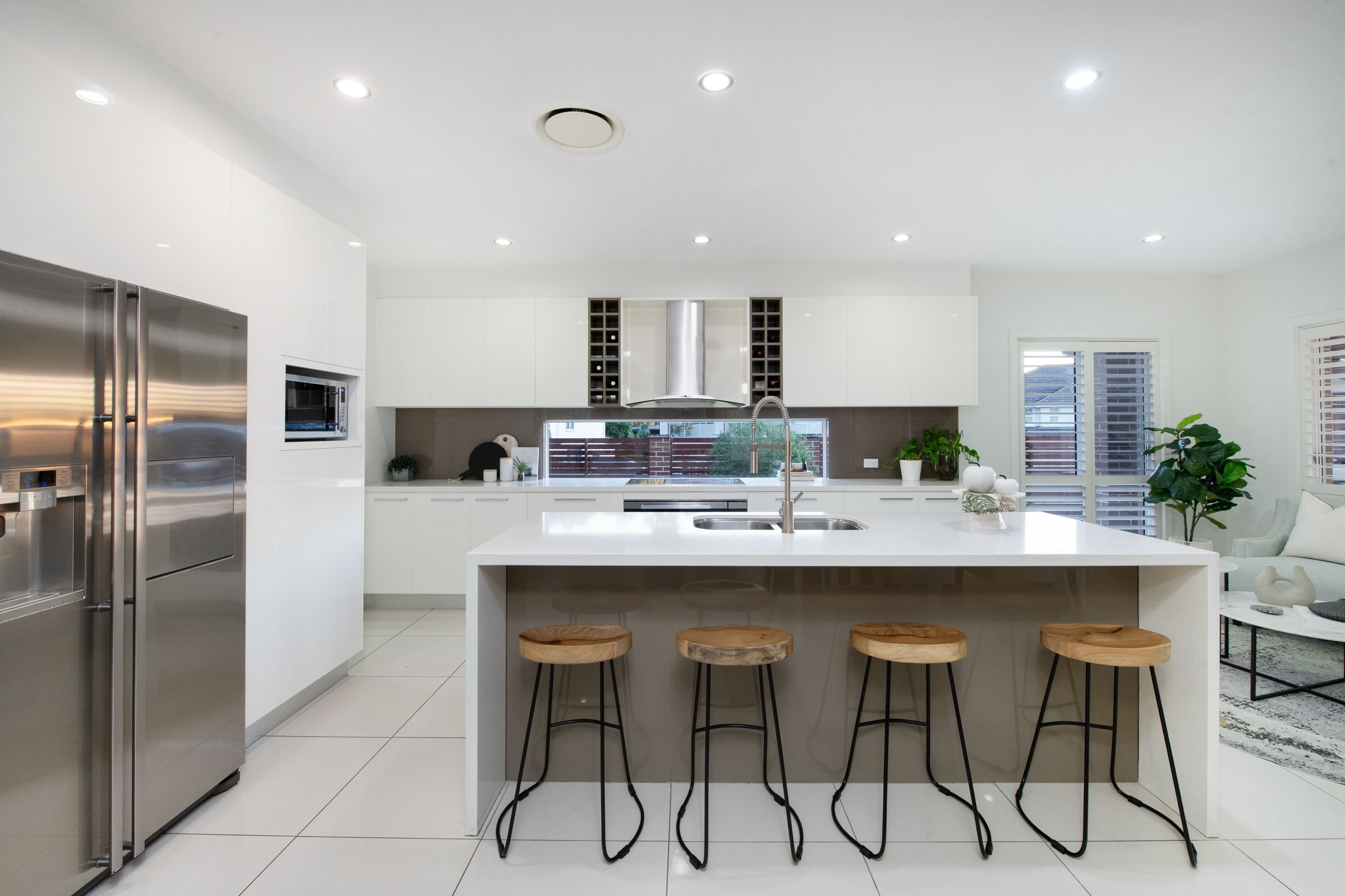 11 Country Club Circuit, Norwest NSW 2153, Norwest - Thumbnail 6