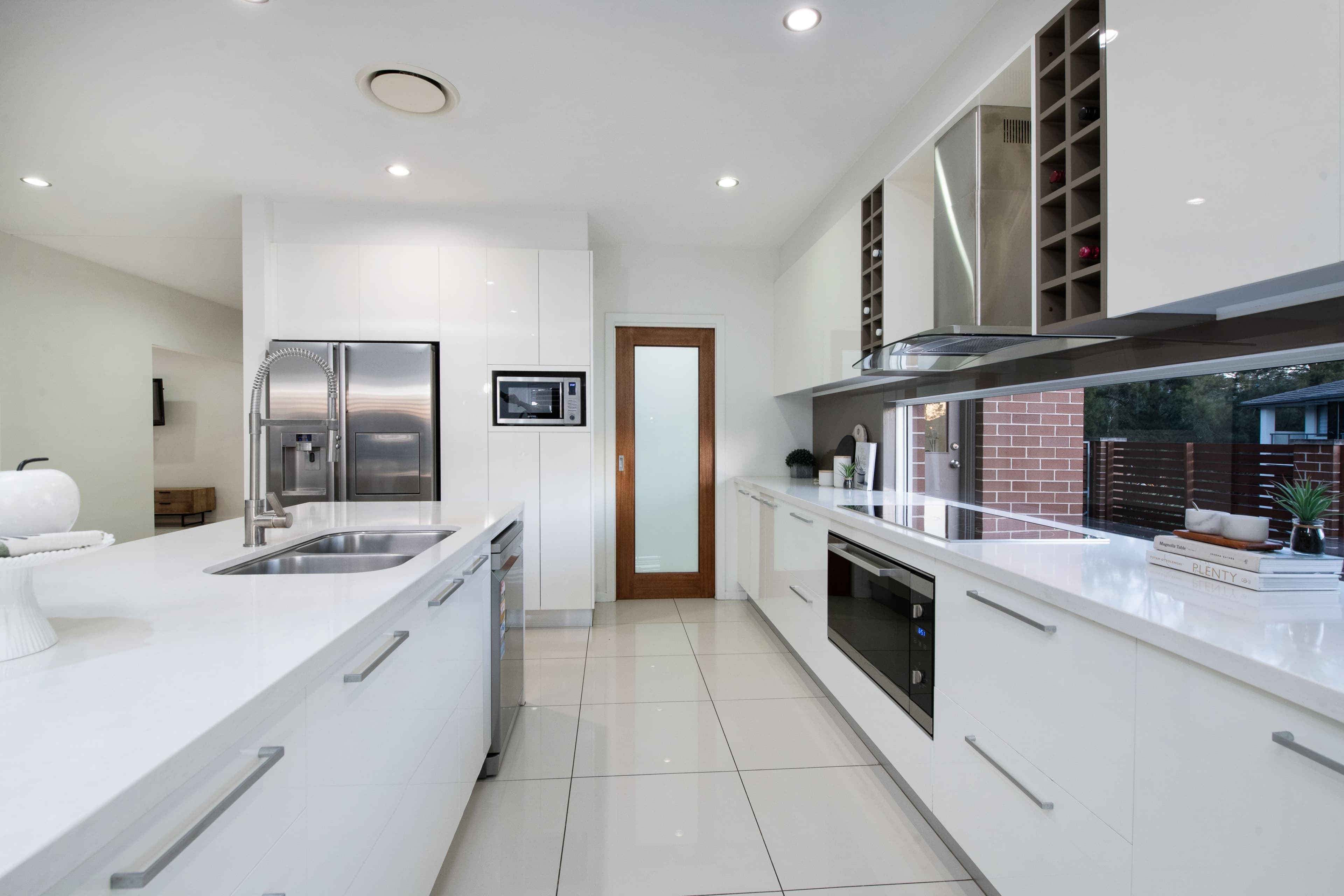 11 Country Club Circuit, Norwest NSW 2153, Norwest - Thumbnail 7