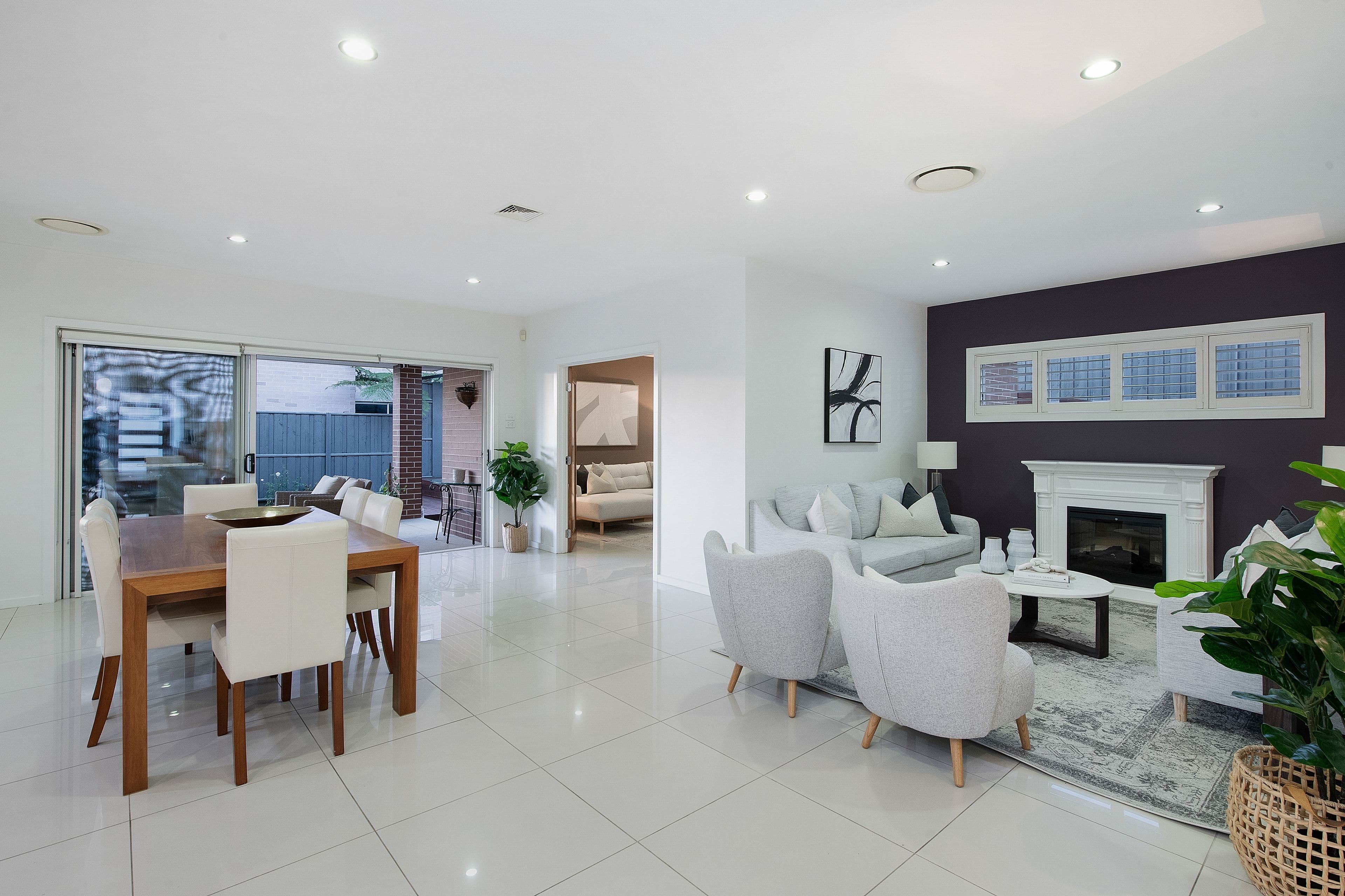 11 Country Club Circuit, Norwest NSW 2153, Norwest - Thumbnail 8