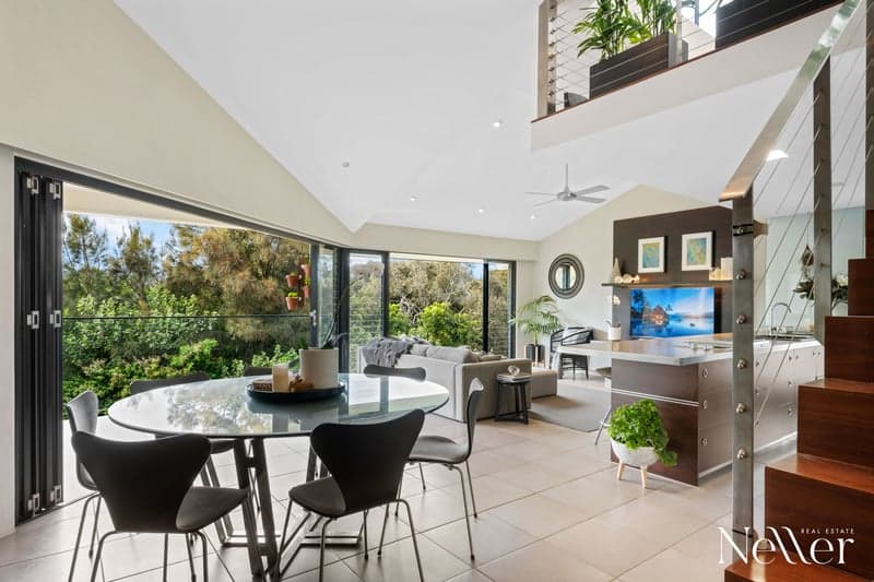 2/20 Shearwater Street, Peregian Beach - Thumbnail 2