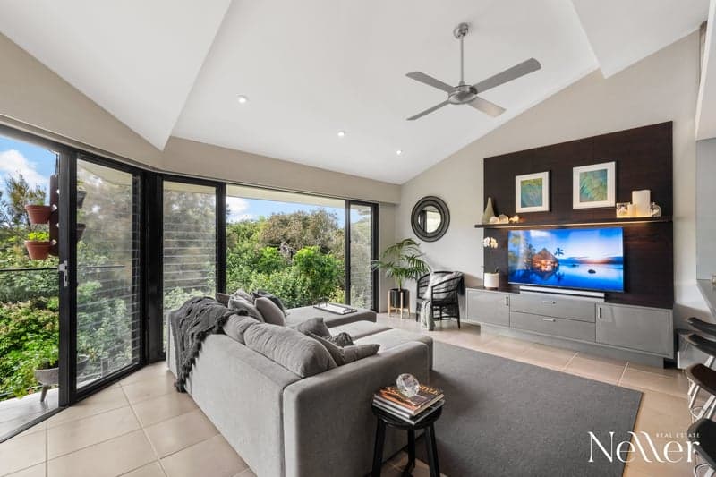 2/20 Shearwater Street, Peregian Beach - Thumbnail 3