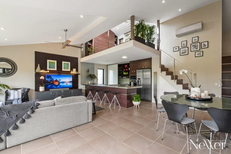 2/20 Shearwater Street, Peregian Beach - Thumbnail 4
