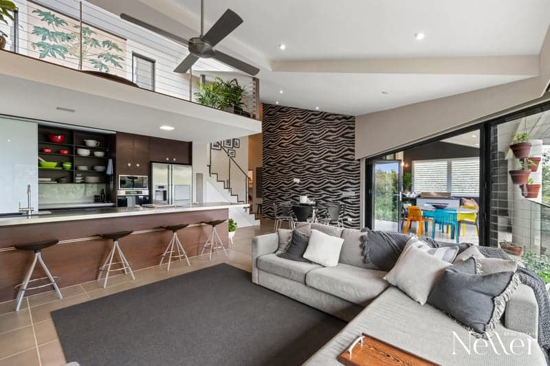 2/20 Shearwater Street, Peregian Beach - Thumbnail 5