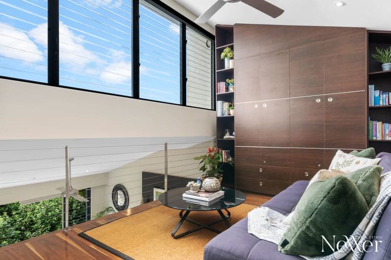 2/20 Shearwater Street, Peregian Beach - Thumbnail 6
