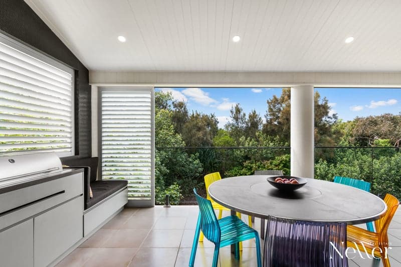 2/20 Shearwater Street, Peregian Beach - Thumbnail 7