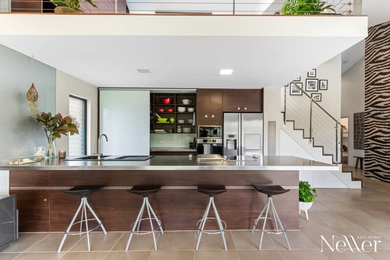 2/20 Shearwater Street, Peregian Beach - Thumbnail 8